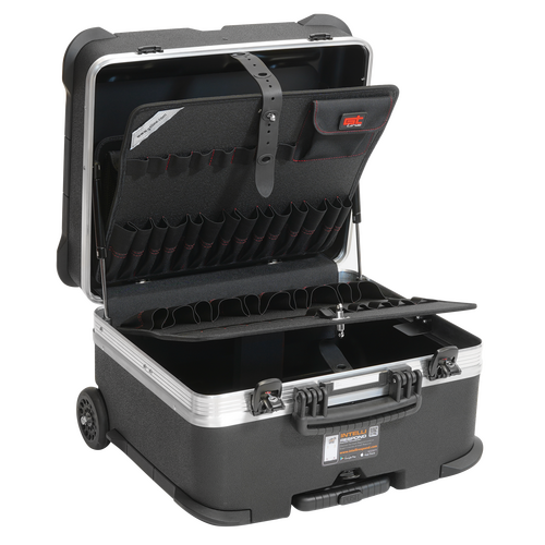 GT Line ROCK TURTLE PTS TAKIM ÇANTASI Thumbnail